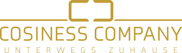 20240215 ENT Logo gold 1200px