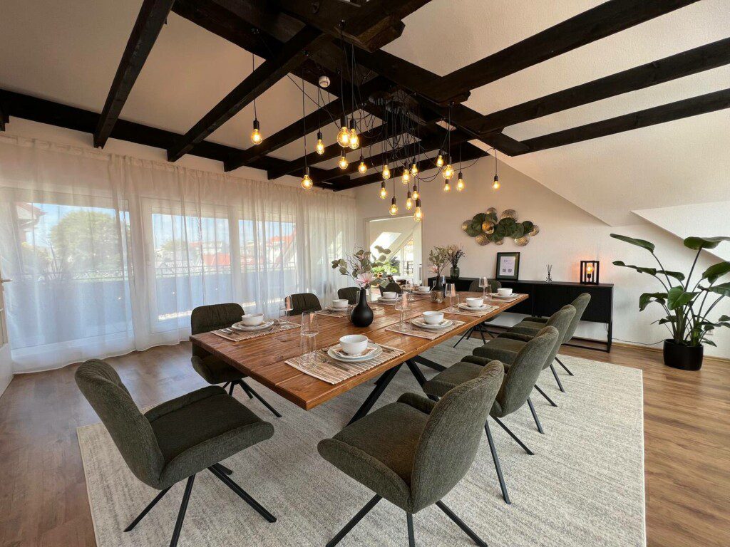 19759fff 0725 44c2 825a 2a18b541661b