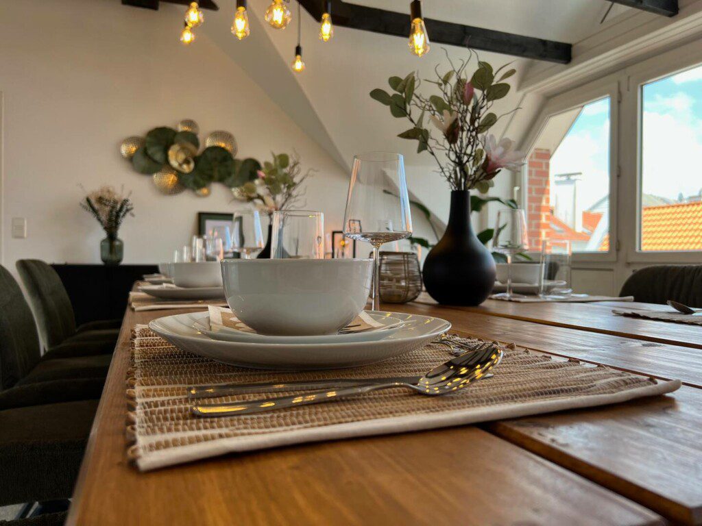 1c8f590c 20c8 4cc1 8e7f aa161ca98b93