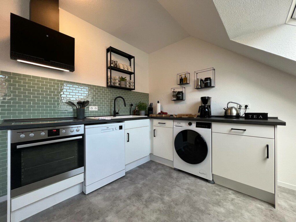 1d303109 5bc8 4a74 a6e7 e3cb12649c8a