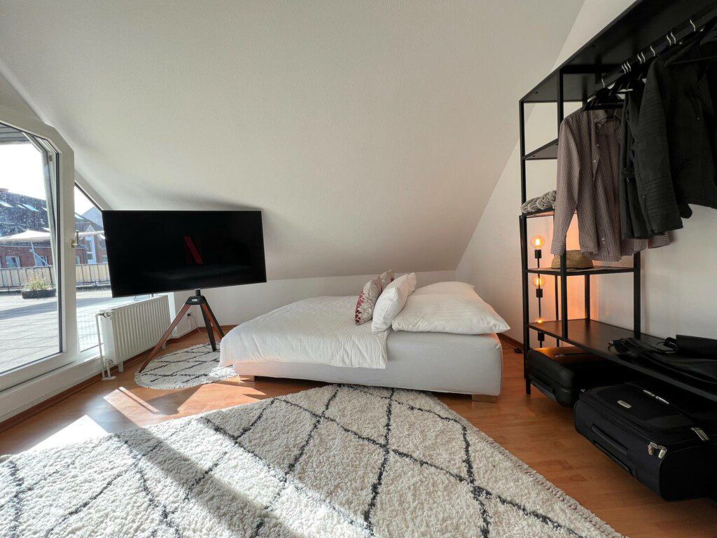 2505b702 003e 4582 a7e0 8f98ae217d26