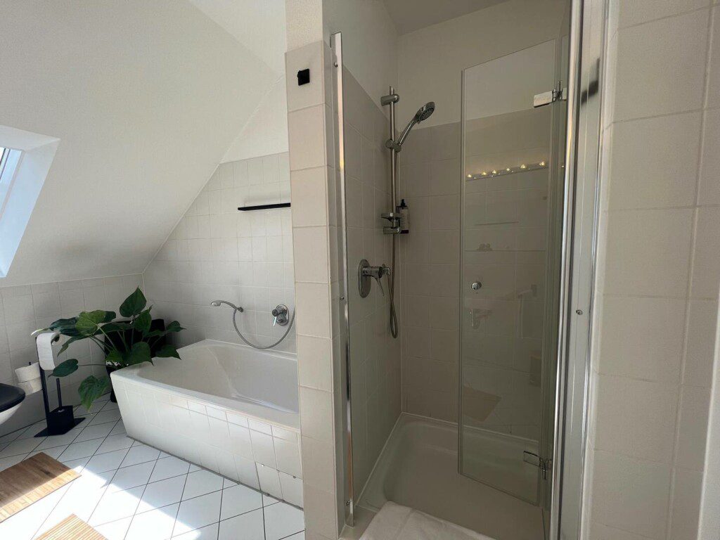 252a0641 8bc2 4524 9e5a 73c107f1d499