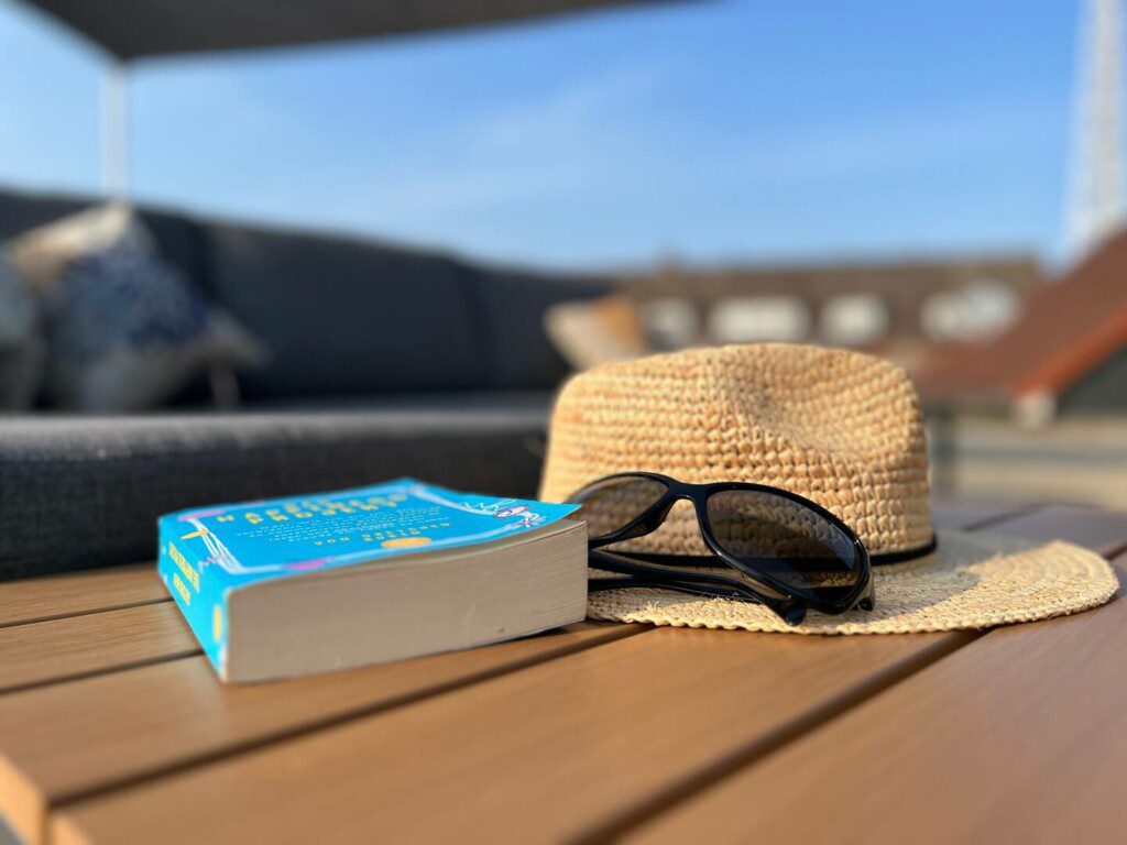 2a3bfdc7 4ffc 41f3 ba51 c8624dd1755b