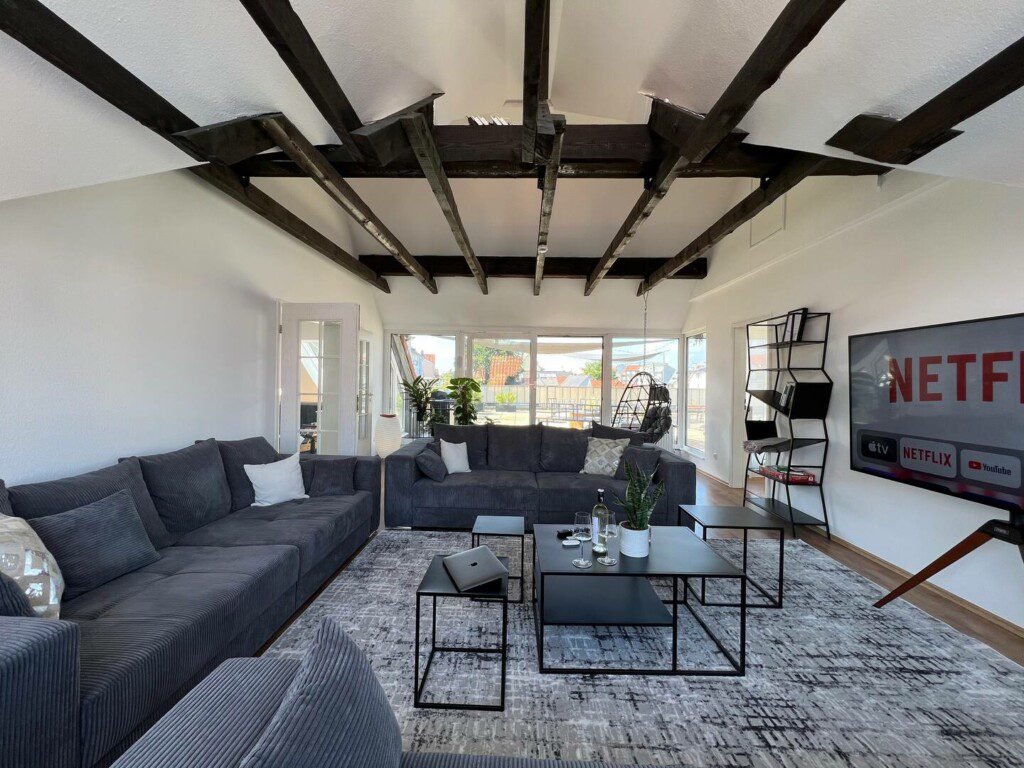 2a986a4a 07c6 4c30 8eff c9a4b74a9ed0