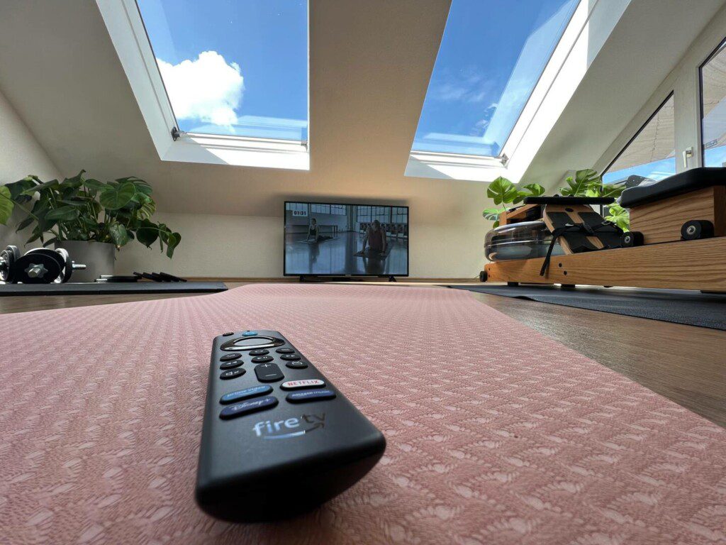 2d1fe105 4f2a 41ac 9781 9d6821295f62