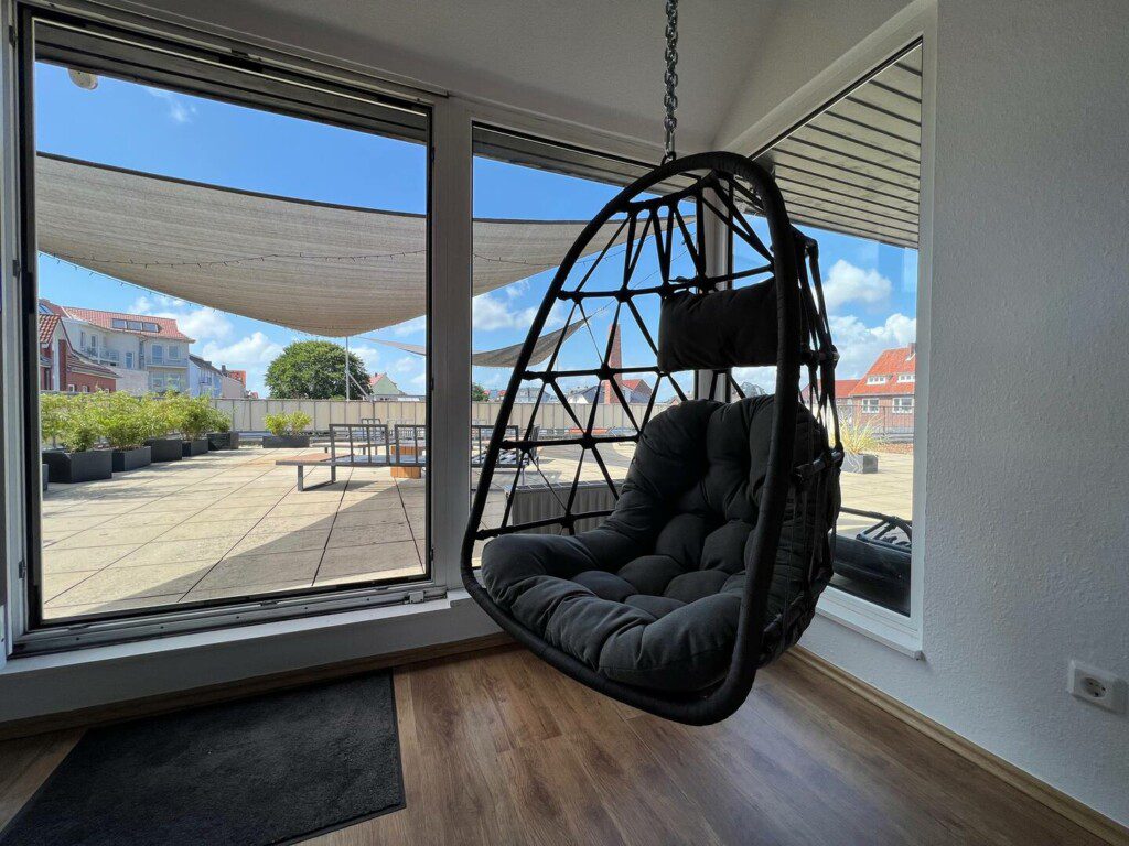 32034770 a3c5 4ca6 afae ab7f39176d4b