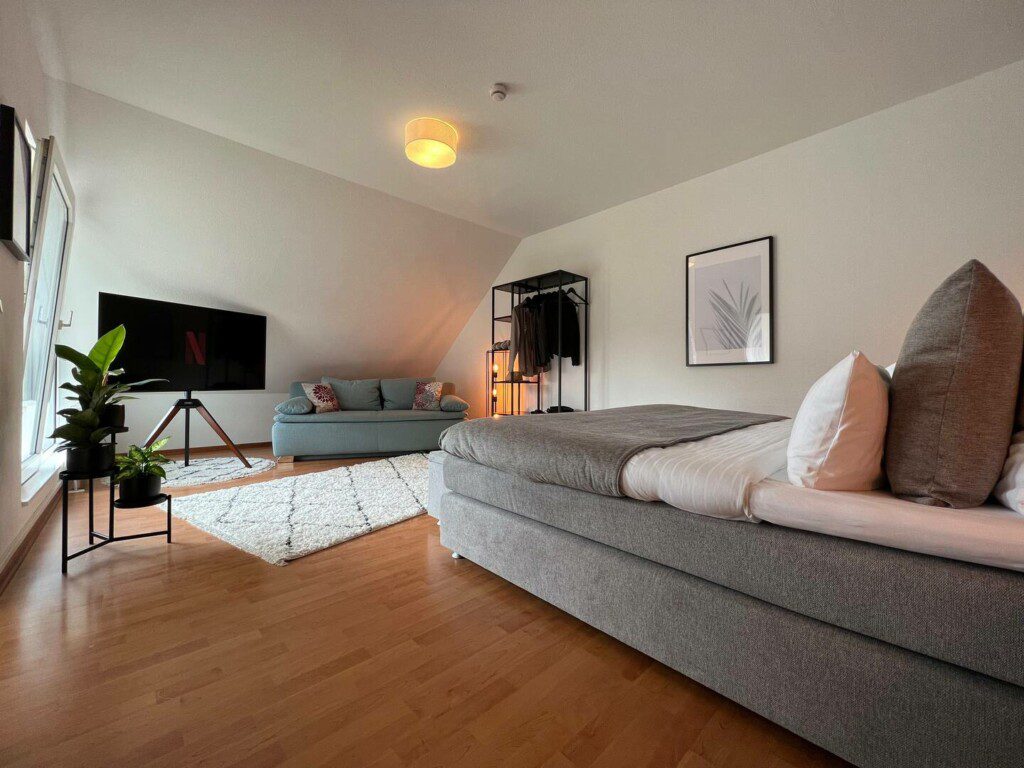 325020f0 3642 47df bb8c b96c7116e1e3