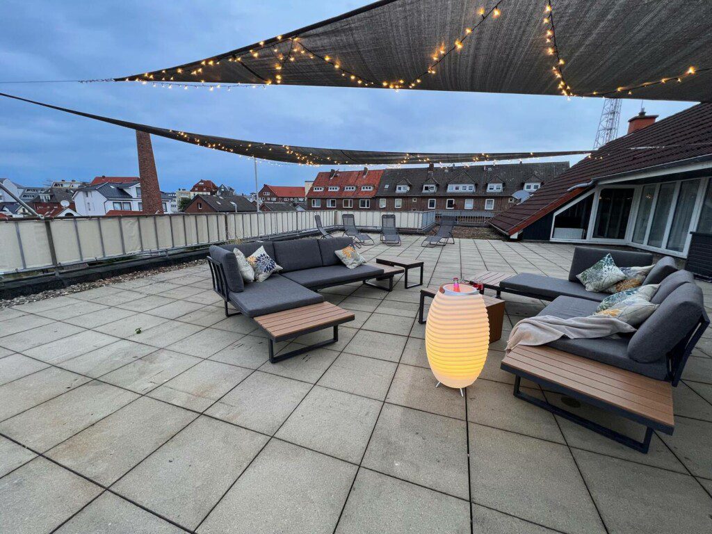 3ae5e0d2 1c36 4f90 bf2e 343aa329d18a