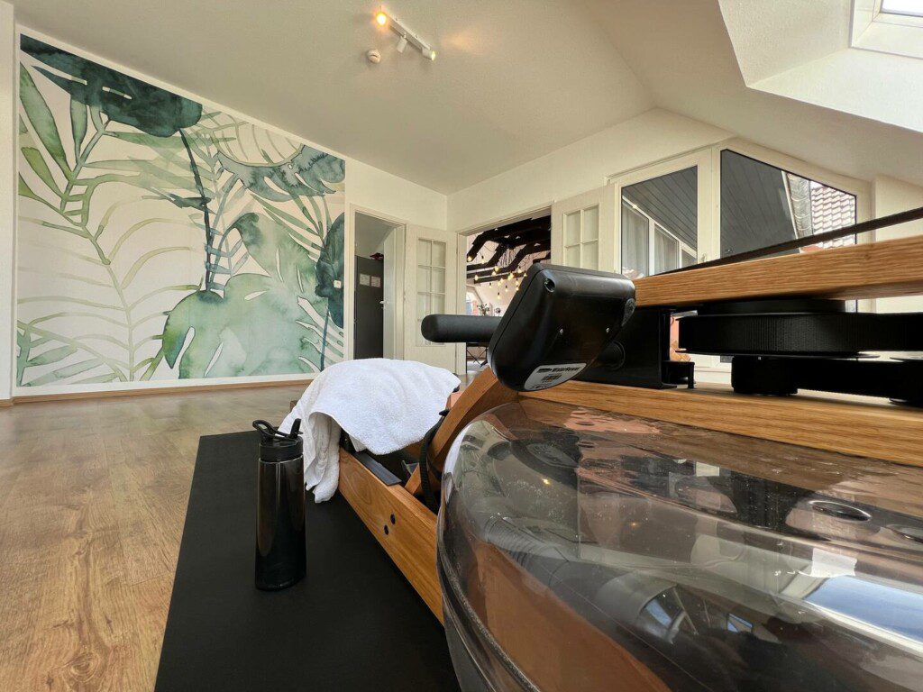 4ae7d8b3 1188 4093 8b7f 5eb0a2d872f4