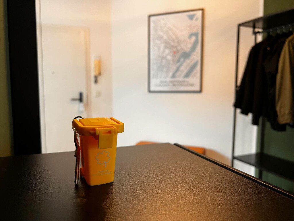 4d41bba1 392c 4f3d a2bb 6aedb77e47d0