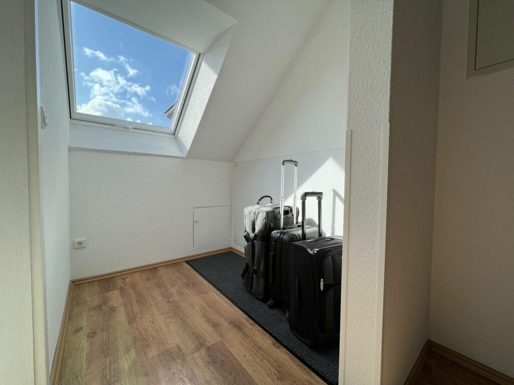 502744b1 d496 403d 87b4 98e71fdd84aa