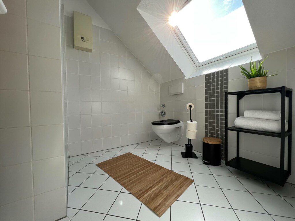 59e05332 34cf 4380 aeac 5a7e161b6d59