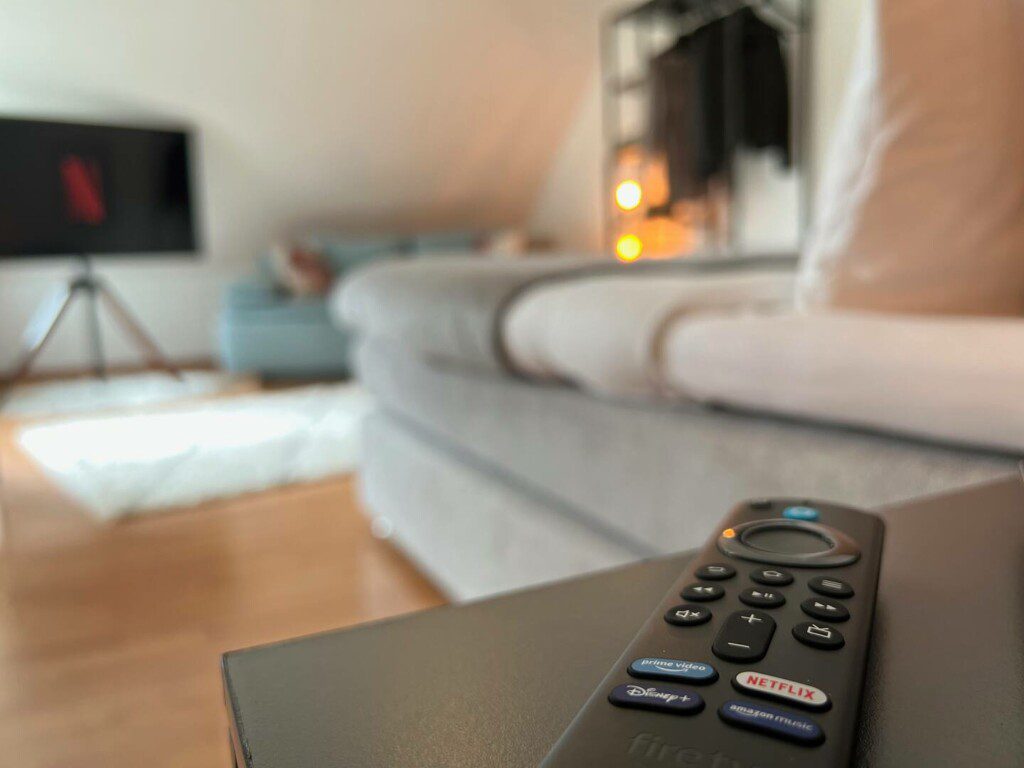 5a5d01f5 31be 4321 baa7 f9ce8ceb21cd