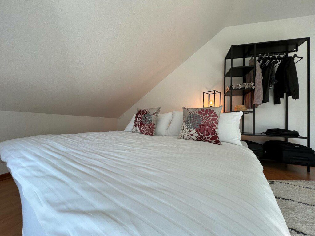 62766e5c 8c6f 4af2 9240 30d23084d5cb