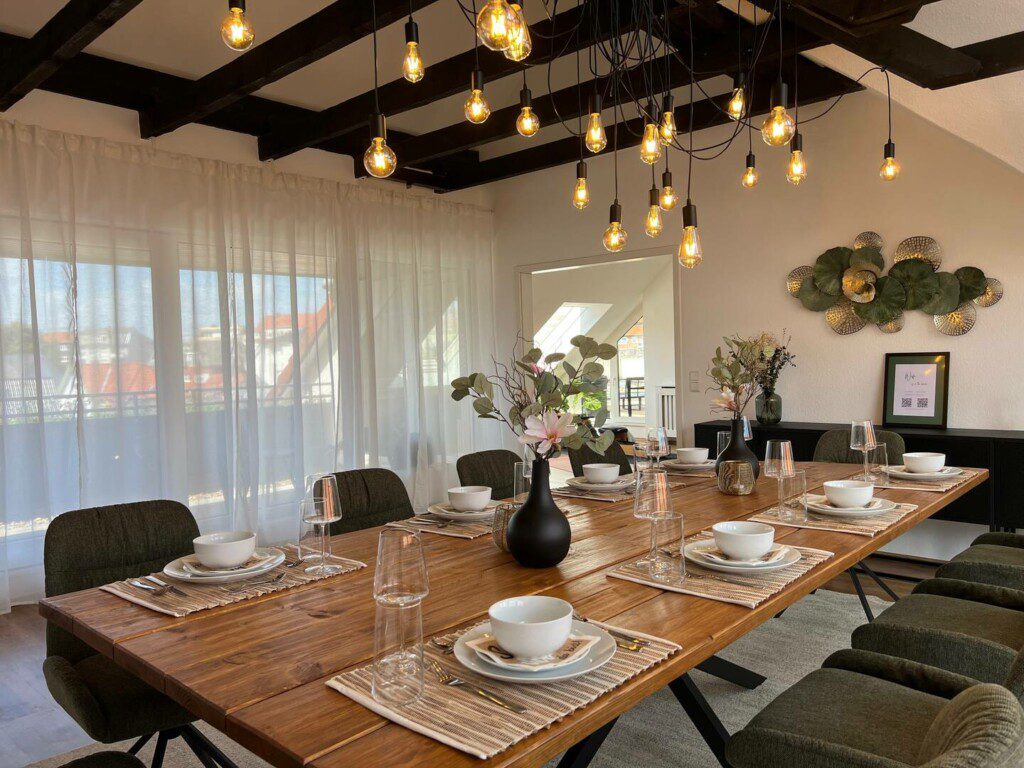 67b6f820 487d 4c27 87ff 05a289b88f98