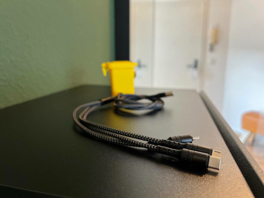 69448c9f 1932 46e3 9fdc 7298c3a6f490