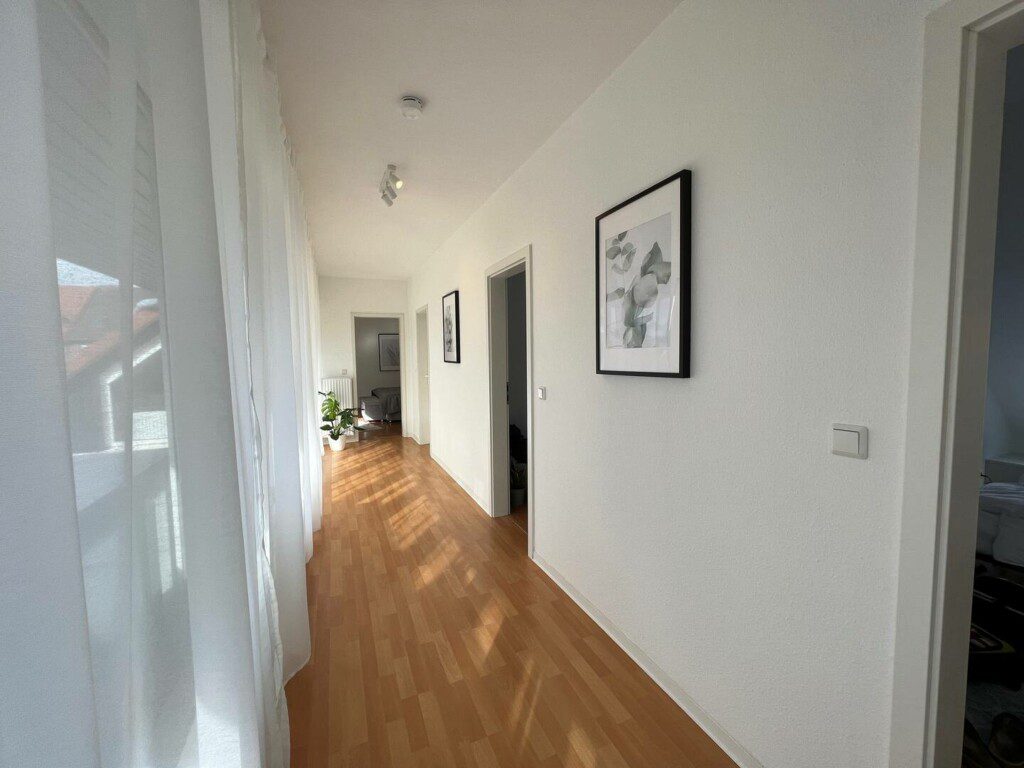 6f246426 75f6 402f b7de 3648edf4aec5