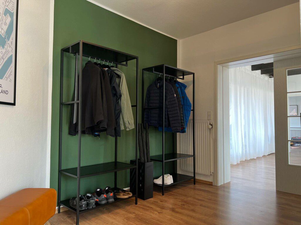 76e8624a 814f 4350 a342 e340685862c6