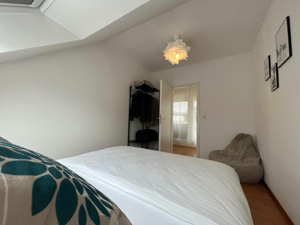 7e778eff 2f21 413d a222 f6b75652122f