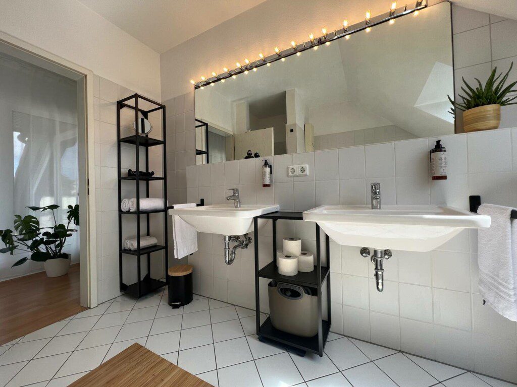 87bd9058 3026 4f11 93a8 11e9e077833d