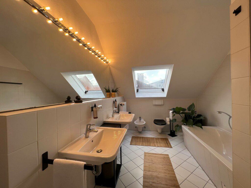 8c167674 f224 439e b20f ba5c9d01a685