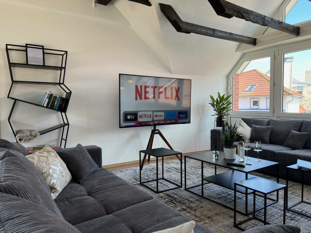 9b4a045a 0efa 439a 975c e6a5da7f9bc4