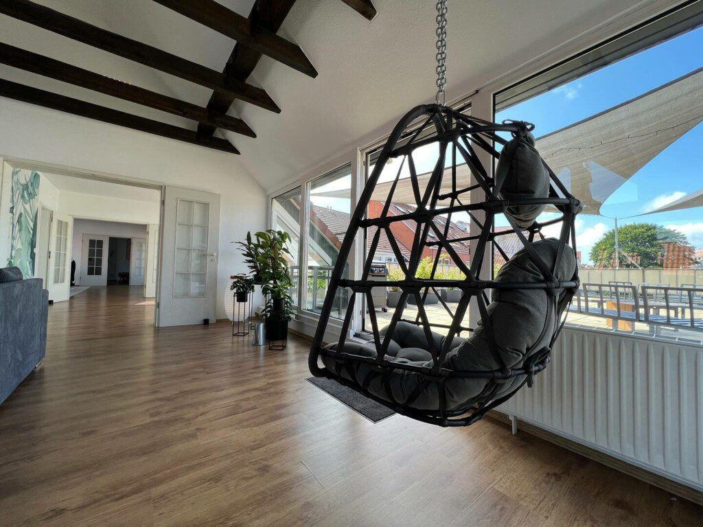 a2c623b1 0b58 41c3 aa63 c27c58d1dfaa