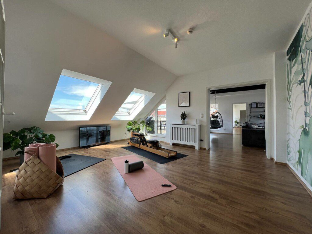 a8729cef e64a 42c5 bc5c 316bca60afba