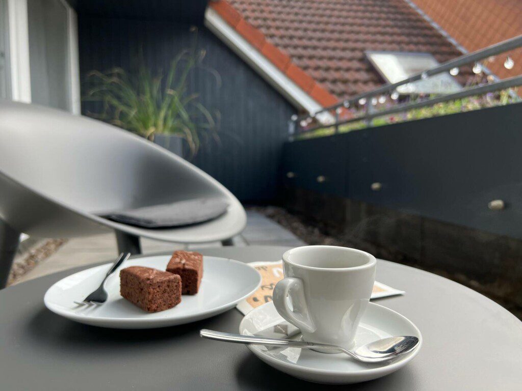 af9c36b5 47fb 48ad a32c a041a816c464