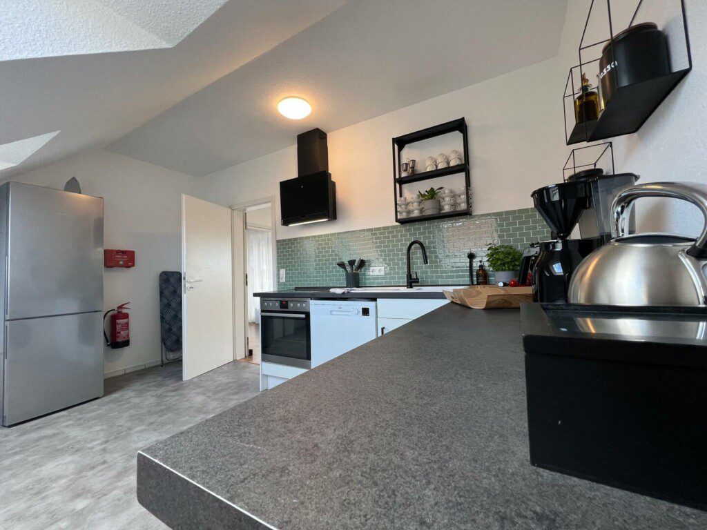 b151016b 0fa6 4945 8d5b ac4416049553