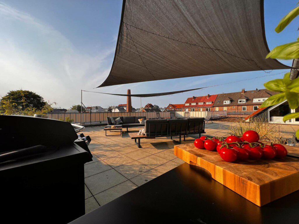 b53488e5 860c 4948 830e d2466db6932e