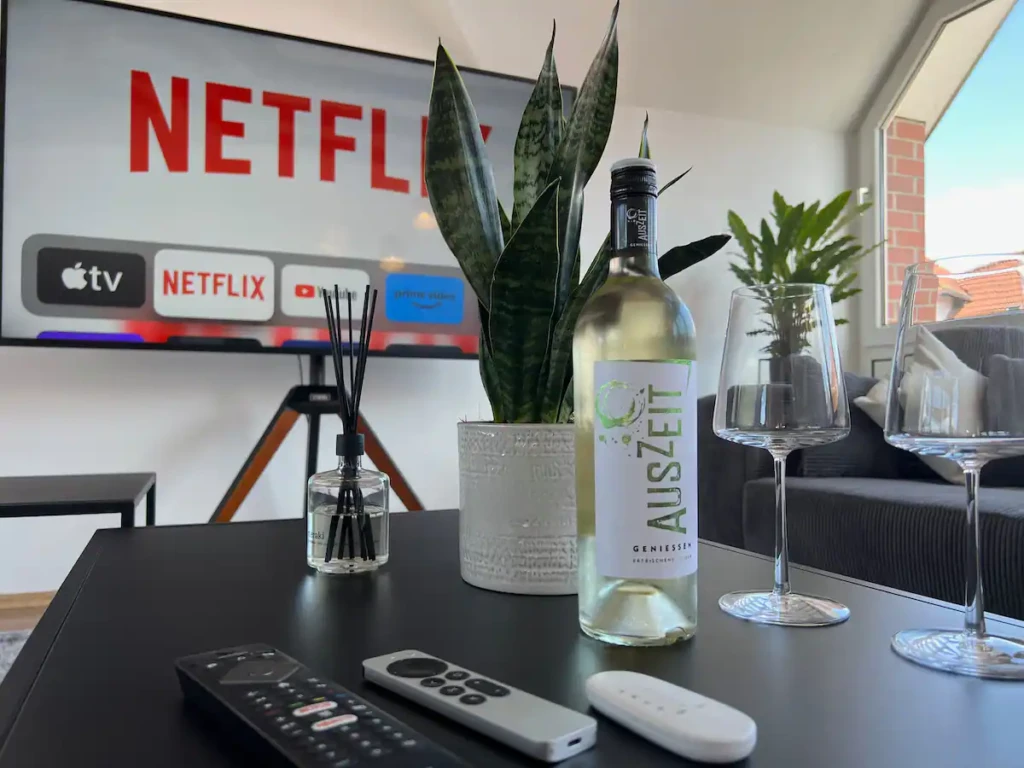 b5ab6a98 4aed 4e05 8e74 de7518cae87d