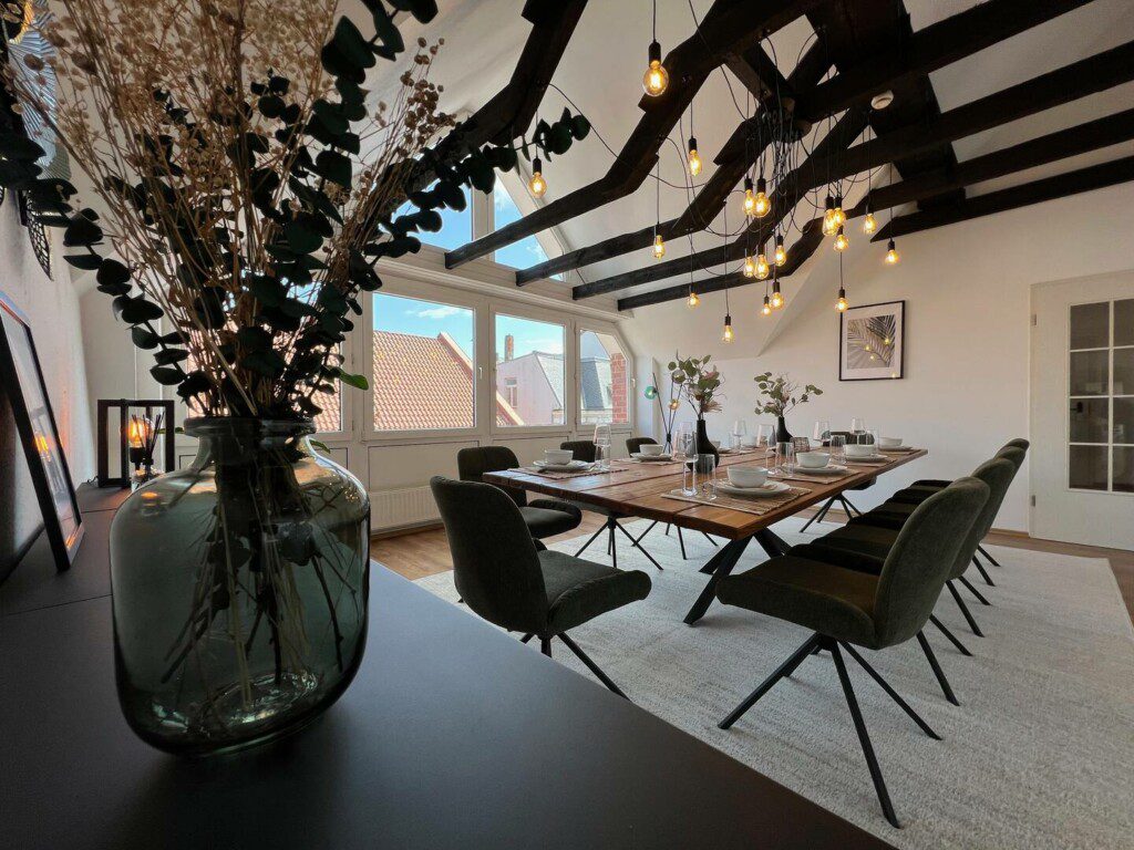 c50d5cb5 dca6 4584 91a7 c235c38fdf07