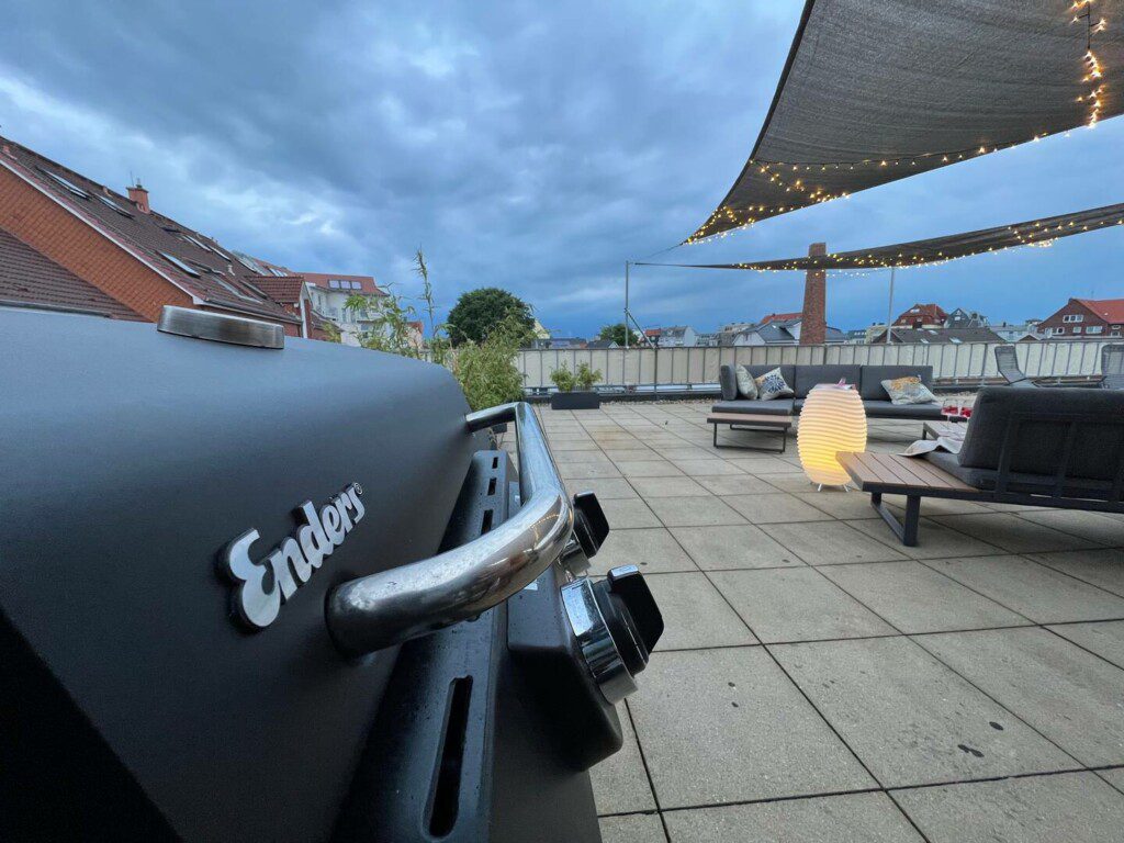 c89a3dea f79a 4a96 9c68 db3a35fb8c86