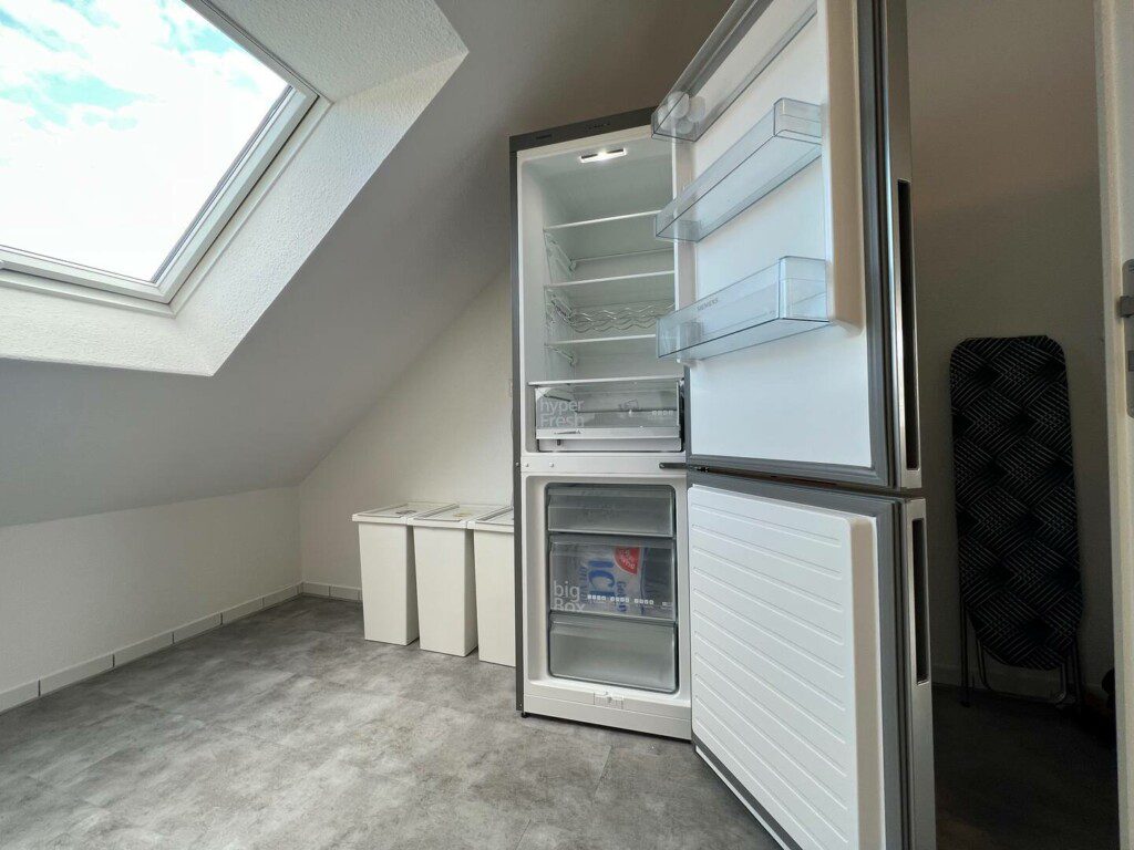 cd8a8aa4 d185 40cc b5e6 a0653b400001