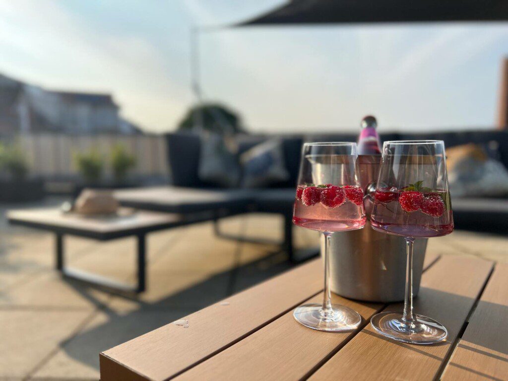 dc845df1 6e6b 48e3 8688 eca11e61dbaa