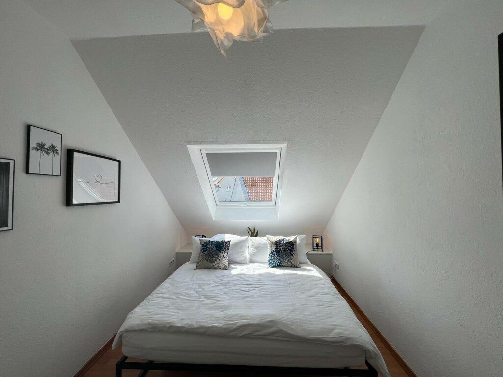 dee0b443 9fcc 4872 9da2 359162aecd43