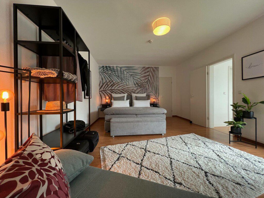 df726e1e cfe6 4599 9ea5 8f8455dc171e