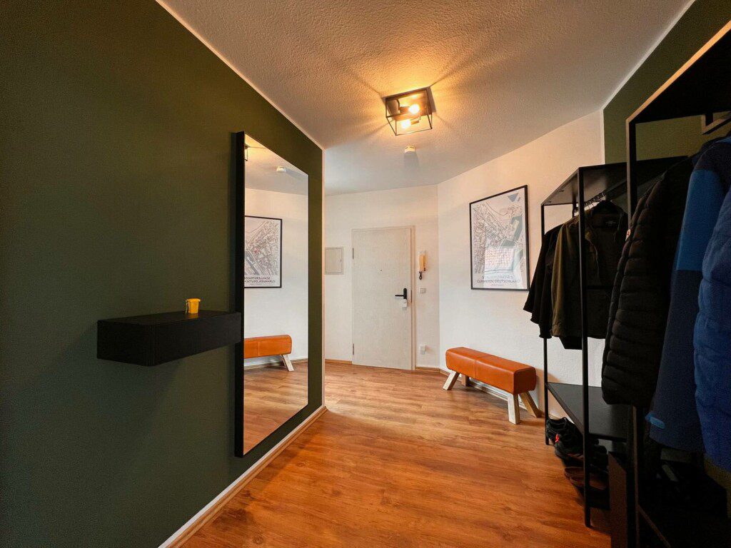 e223a35b bcf5 479d 8033 aab2aa96fe37