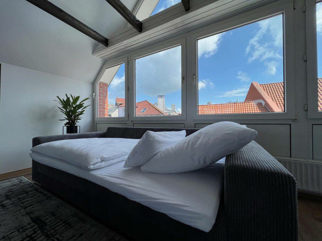 e61c2b09 e93a 4789 a093 65e2f34c114a