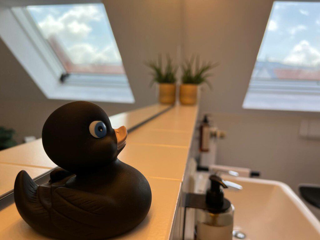 eda990b2 c85d 4205 89f6 d3f1f0349268