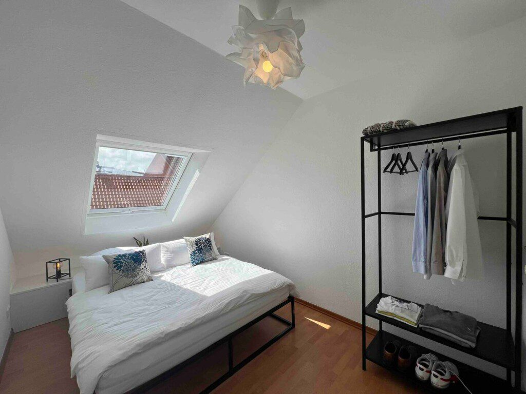 ffb0773a 028a 4009 8d49 2d02f050ebfc