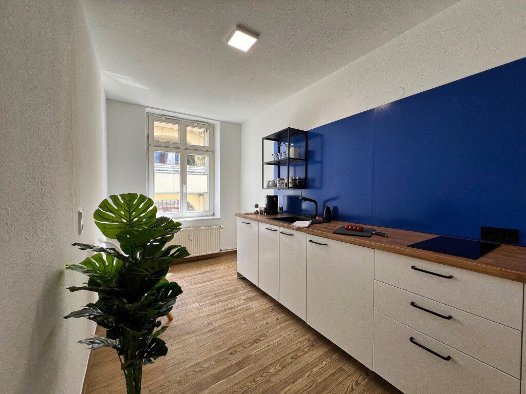 Am Markt 66 qm #3 12 von 30