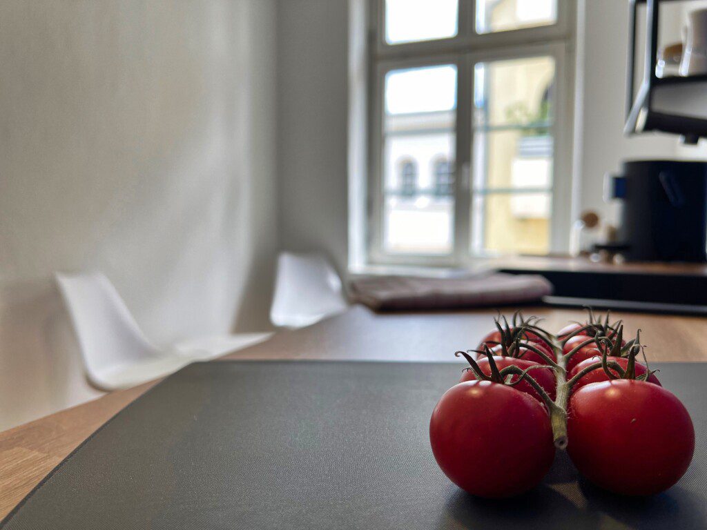 Am Markt 66 qm #3 14 von 30