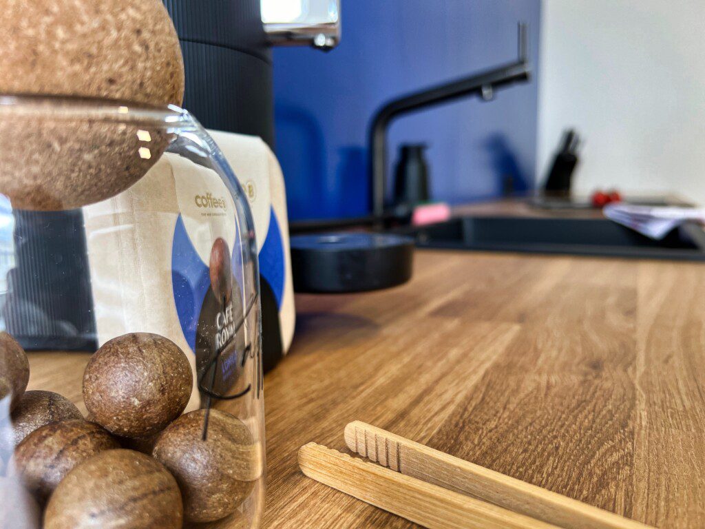 Am Markt 66 qm #3 19 von 30