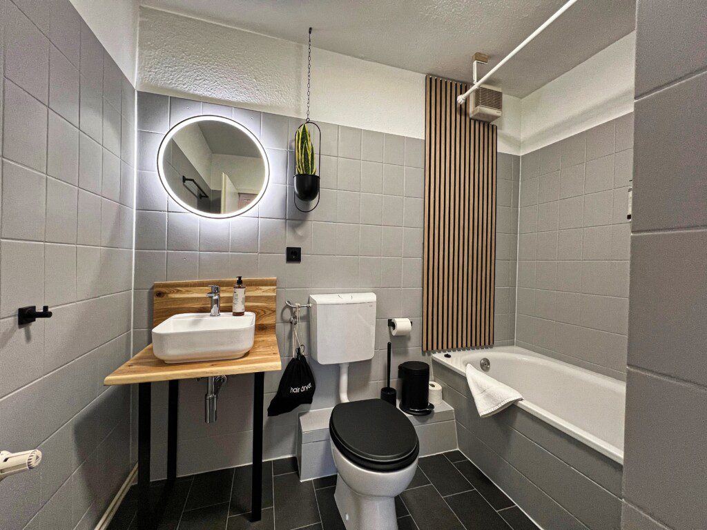 Am Markt 66 qm #3 20 von 30