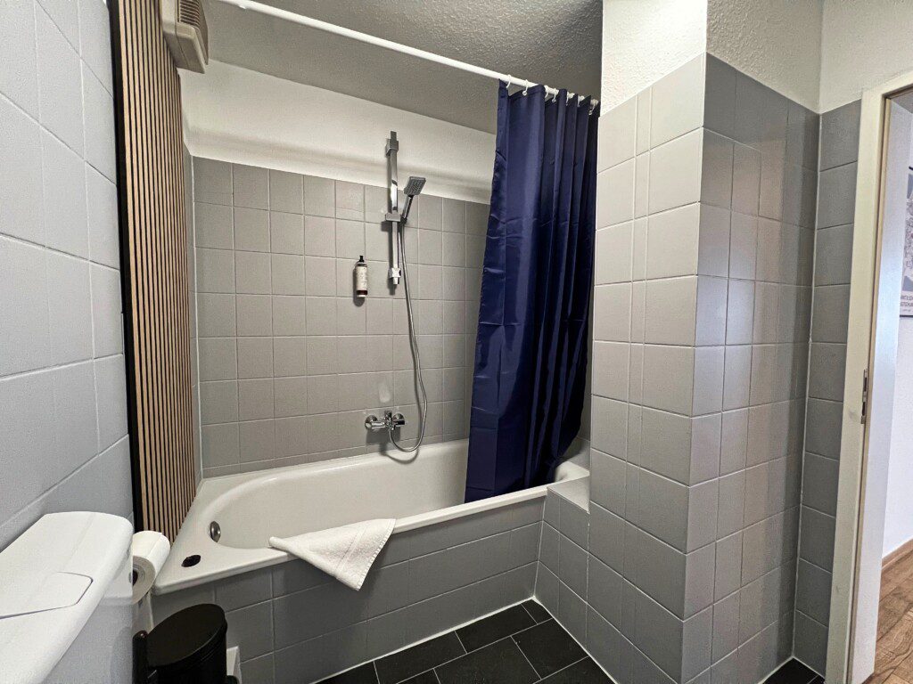 Am Markt 66 qm #3 22 von 30