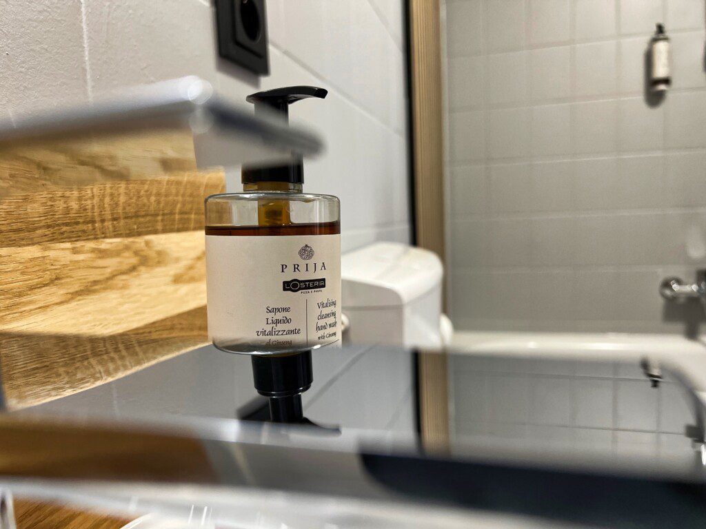 Am Markt 66 qm #3 24 von 30