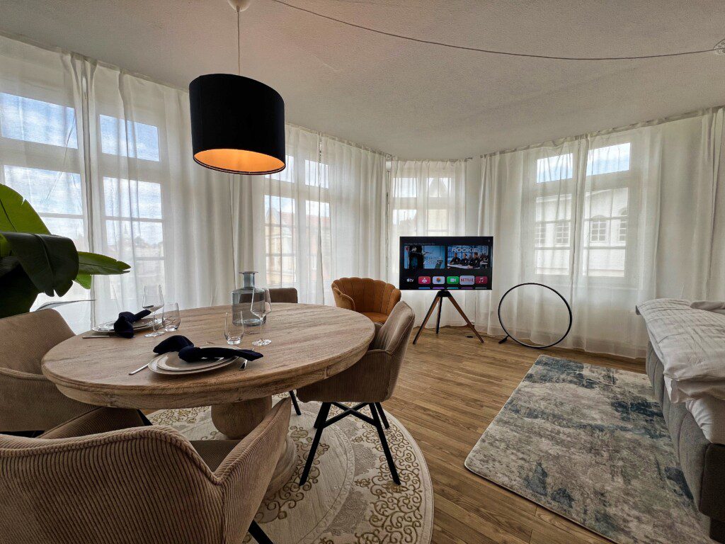 Am Markt 66 qm #3 3 von 30