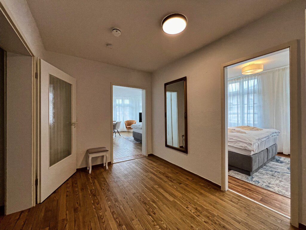 Am Markt 66 qm #3 30 von 30